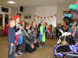2018-12-01 Sinterklaasmiddag - 101